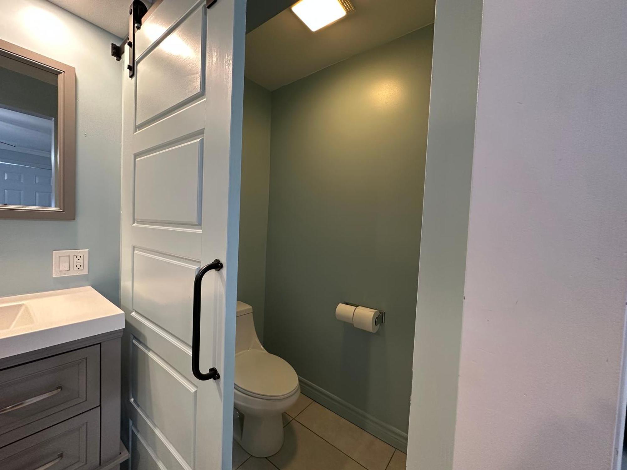 Motel Le Refuge Sherbrooke Dış mekan fotoğraf