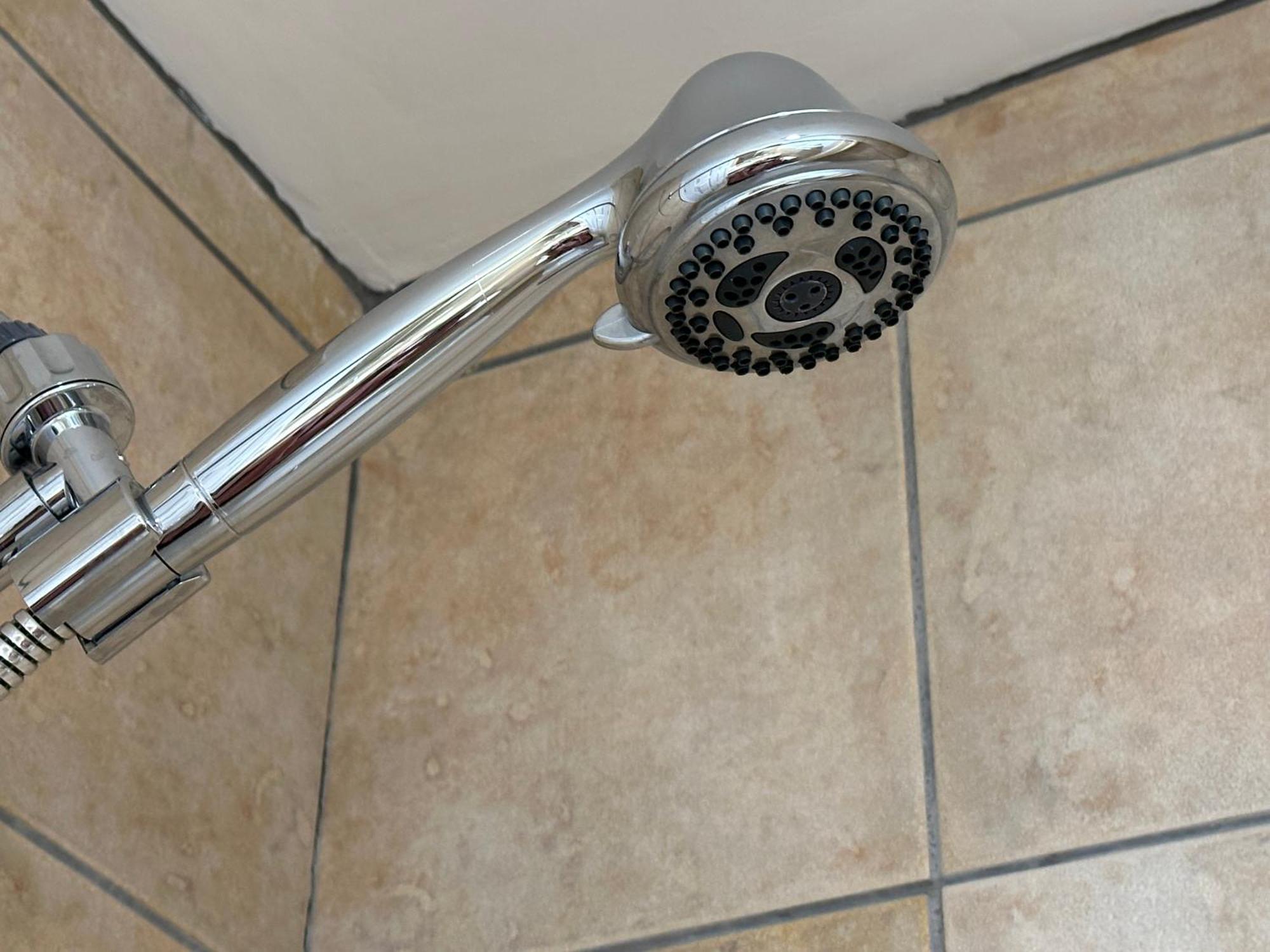 Motel Le Refuge Sherbrooke Dış mekan fotoğraf